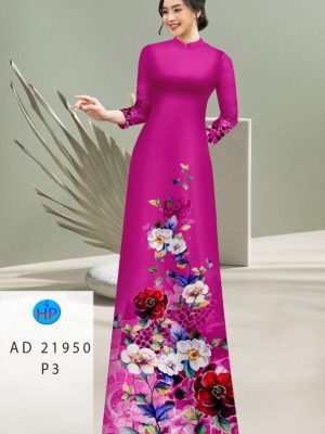 1650507468 vai ao dai dep mau moi (13)